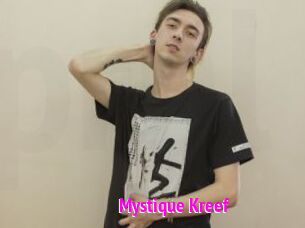 Mystique_Kreef