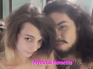 Mythical_Moments