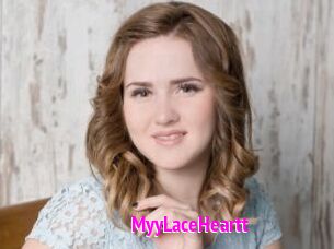 MyyLaceHeartt
