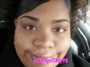 MzAngelSkyy98