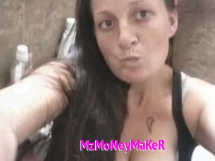 MzMoNeyMaKeR Porn Loverz