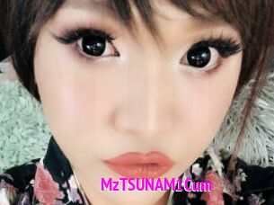 MzTSUNAM1Cum
