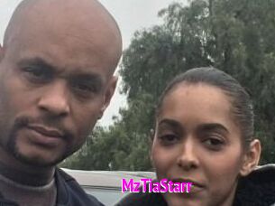 Mz_Tia_Starr Porn Loverz