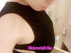 Mzlovely_Erika