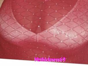 Mzthickness69
