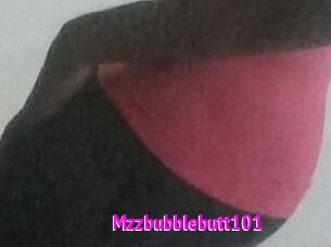 Mzzbubblebutt101