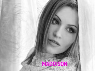 _MADDISON
