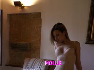 _MOLLIE_