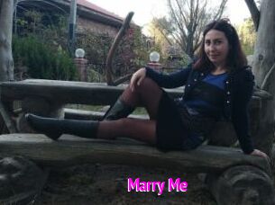 _Marry_Me