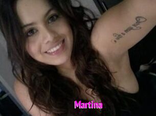 _Martina_