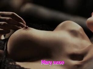 _Mary_xoxo_