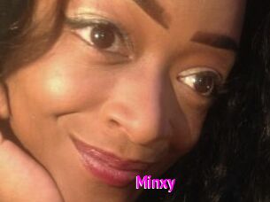 _Minxy