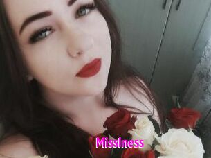 _MissIness_