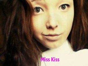 _Miss_Kiss_