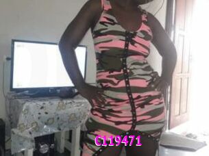 C119471
