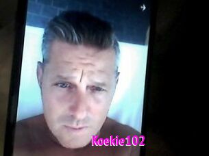 Koekie102