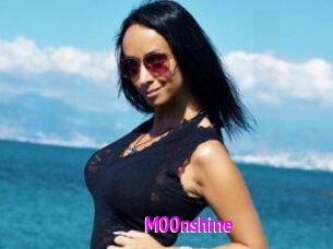 M00nshine