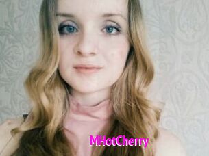 MHotCherry