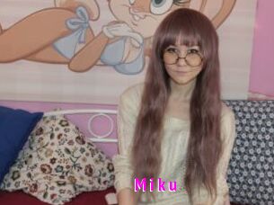 M_i_k_u