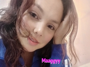 maaggyy Porn Loverz
