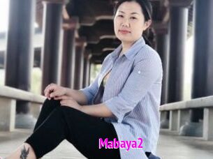 Mabaya2