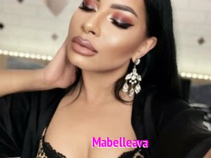 Mabelleava
