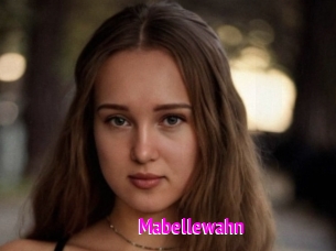 Mabellewahn