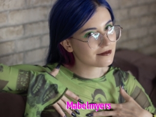 mabelmyers Porn Loverz
