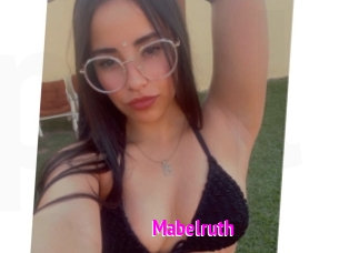 Mabelruth
