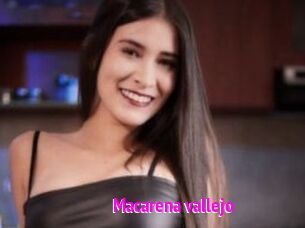 macarena_vallejo Porn Loverz