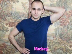 macfrey Porn Loverz