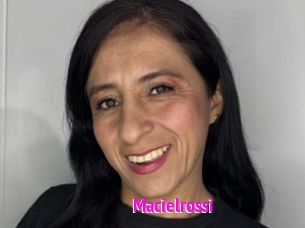 macielrossi Porn Loverz