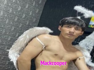 Mackcooper