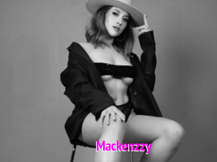 Mackenzzy