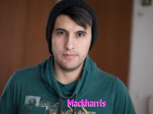 Mackharris
