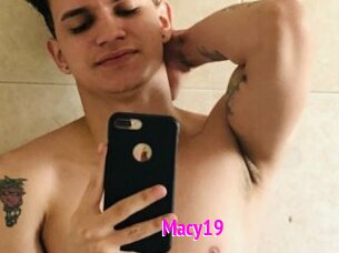 Macy19