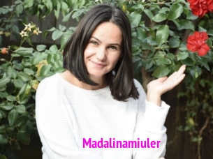 madalinamiuler Porn Loverz