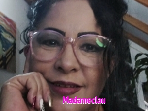 Madameclau