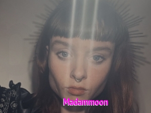 Madammoon