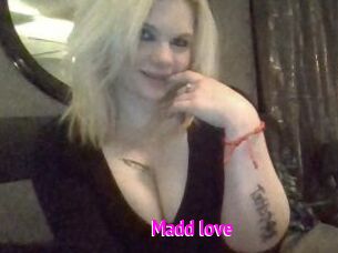 Madd_love