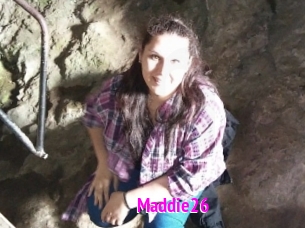 Maddie26