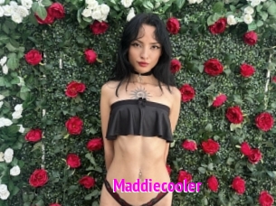 maddiecooler Porn Loverz