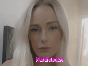 maddielouise Porn Loverz