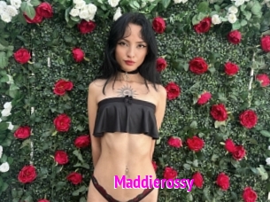 maddierossy Porn Loverz
