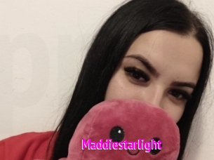 Maddiestarlight
