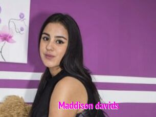Maddison_davids