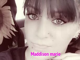Maddison_marie