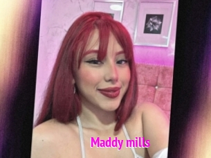 Maddy_mills