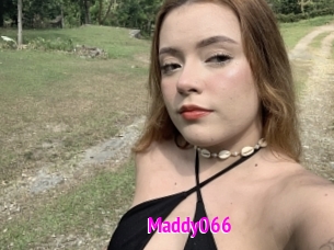 Maddy066