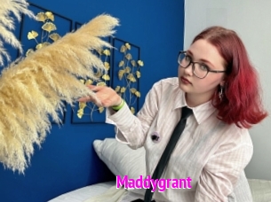 Maddygrant